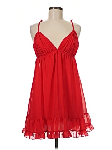 IEENA for Mac Duggal Cocktail Dress (view 1)