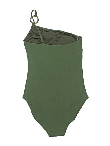 Change Of Scenery One Piece Swimsuit (view 2)