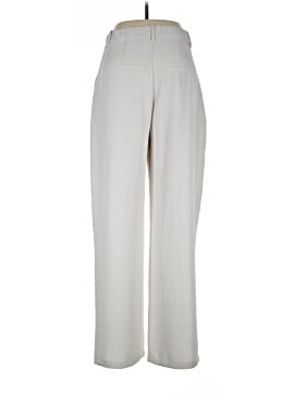Abercrombie & Fitch Dress Pants (view 2)