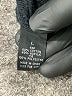 AB Studio Black Pullover Sweater Size L - photo 8