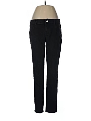 White House Black Market Jeans (view 1)