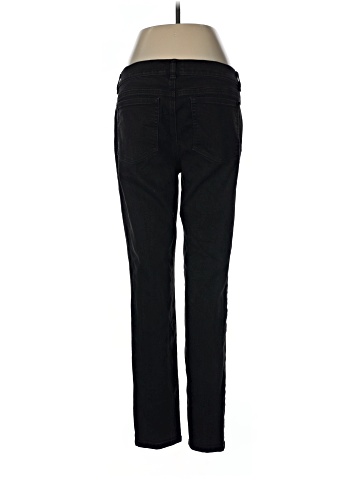White House Black Market Jeans (view 2)