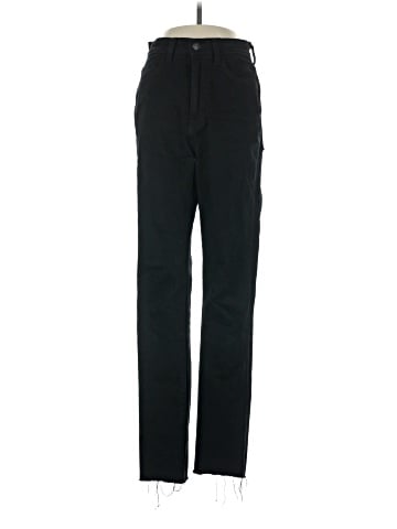 Imogene and Willie Casual Pants (view 1)