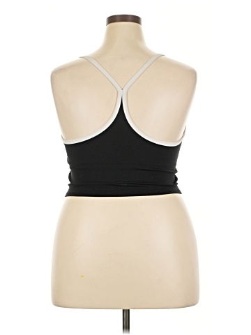 Gap Fit Tank Top (view 2)