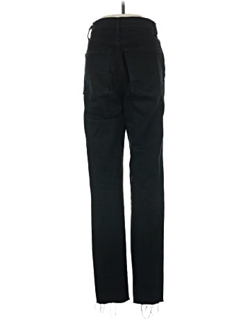 Imogene and Willie Casual Pants (view 2)
