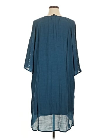 Zac & Rachel Casual Dress (view 2)
