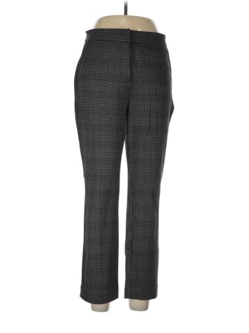 Banana Republic Dress Pants (view 1)