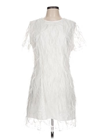 Milly Cocktail Dress (view 1)