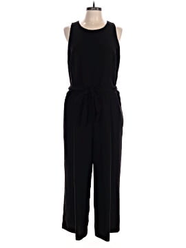 Banana Republic Jumpsuit