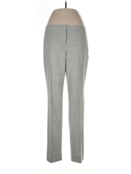 J.Crew Wool Pants (view 1)