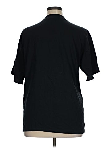 EM Short Sleeve T-Shirt (view 2)
