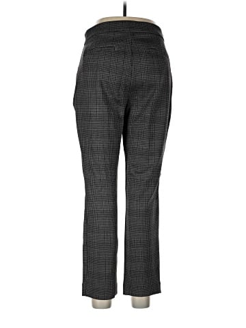 Banana Republic Dress Pants (view 2)