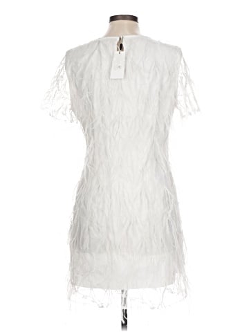 Milly Cocktail Dress (view 2)