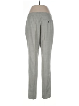 J.Crew Wool Pants (view 2)