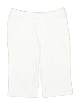 Faded Glory Athletic Shorts