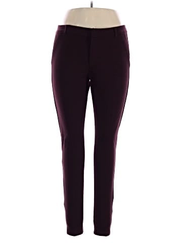 Kut from the Kloth Casual Pants (view 1)