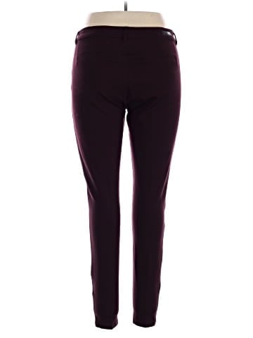 Kut from the Kloth Casual Pants (view 2)