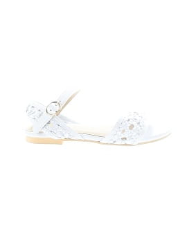 Janie And Jack Sandals