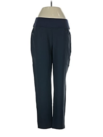 Puma Active Pants (view 1)