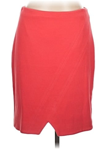 Vince Camuto Formal Skirt (view 1)