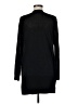 Calvin Klein Black Cardigan Size M - photo 2