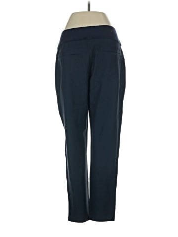 Puma Active Pants (view 2)