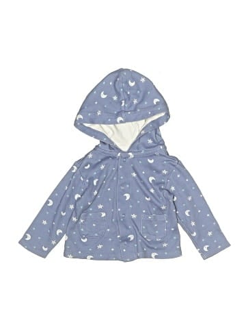 Bundles Snow Jacket (view 1)