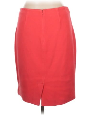 Vince Camuto Formal Skirt (view 2)