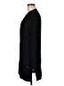 Calvin Klein Black Cardigan Size M - photo 5