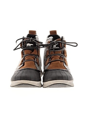 Sorel Ankle Boots (view 2)