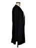 Calvin Klein Black Cardigan Size M - photo 4