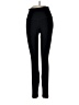 Nike Black Active Pants Size M - photo 1