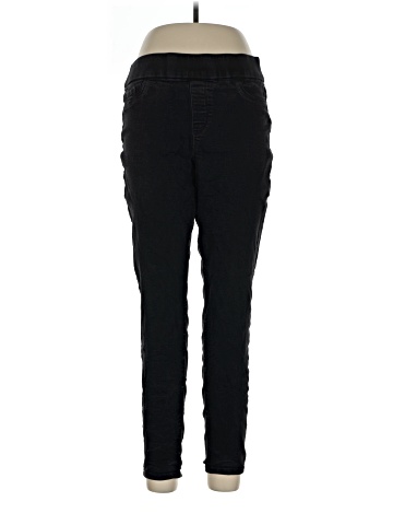 Nine West Jeggings (view 1)