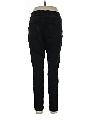 Nine West Jeggings (view 2)