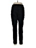 Nine West Houndstooth Black Jeggings Size 12 - photo 2