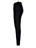 Nike Black Active Pants Size M - photo 5