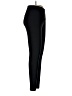 Nike Black Active Pants Size M - photo 4