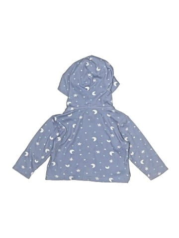 Bundles Snow Jacket (view 2)