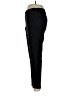 Nine West Houndstooth Black Jeggings Size 12 - photo 5
