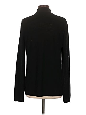 A.L.C. Long Sleeve Top (view 2)