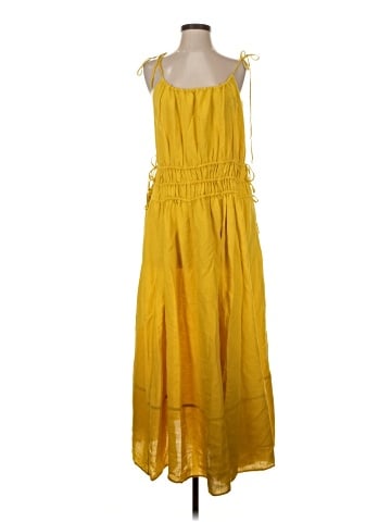 Zara Casual Dress (view 1)