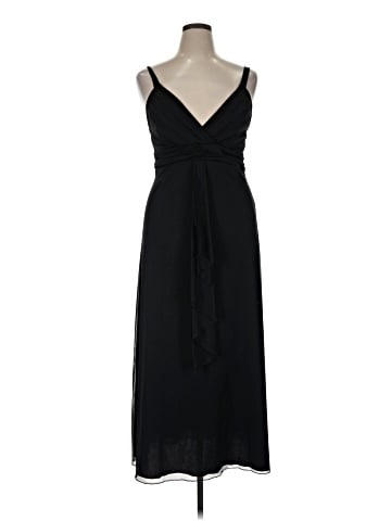 En Focus Cocktail Dress (view 1)