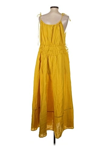 Zara Casual Dress (view 2)