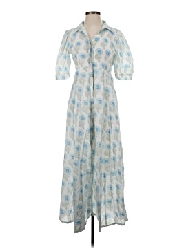 India Amory Casual Dress