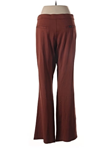 Lee Casual Pants (view 2)