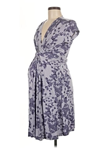 Seraphine Cocktail Dress (view 1)