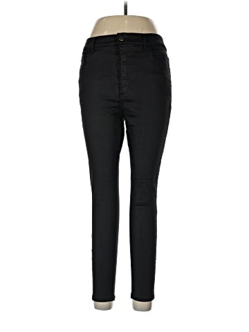 Express Jeans (view 1)