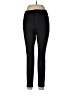 Express Black Jeans Size 10R - photo 1