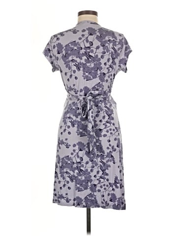 Seraphine Cocktail Dress (view 2)