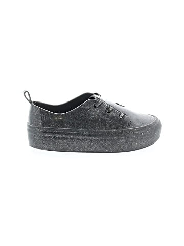 Mini Melissa Sneakers (view 1)